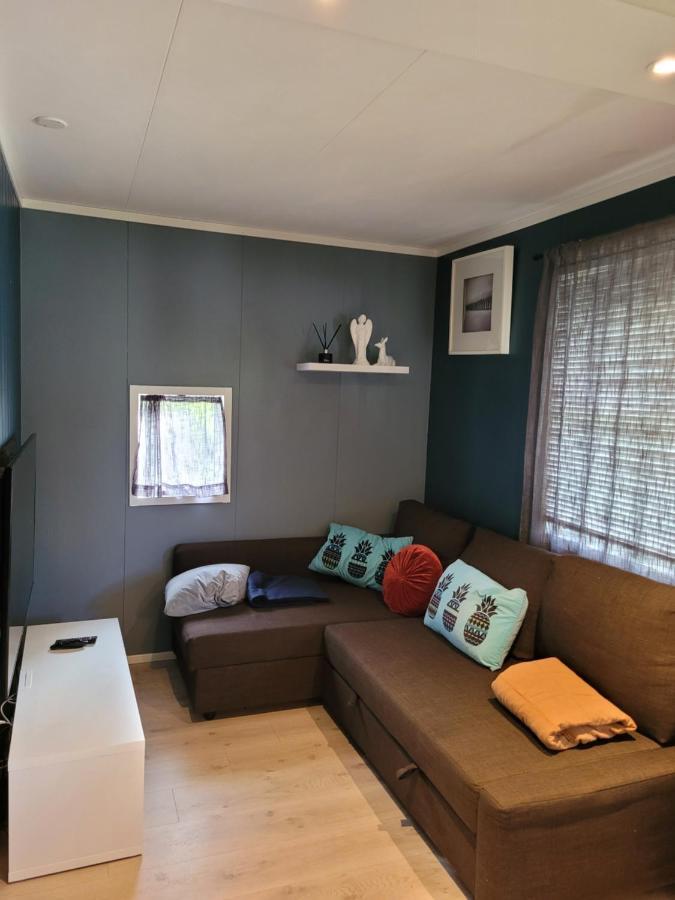 Friends & Family Apartment At Hafjell Alpinlandsby/Oyer Center Exterior foto